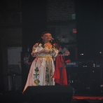 Latifa raafat sur yala.fm